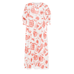 Blanc / Rooibos