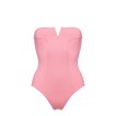 Guimauve 