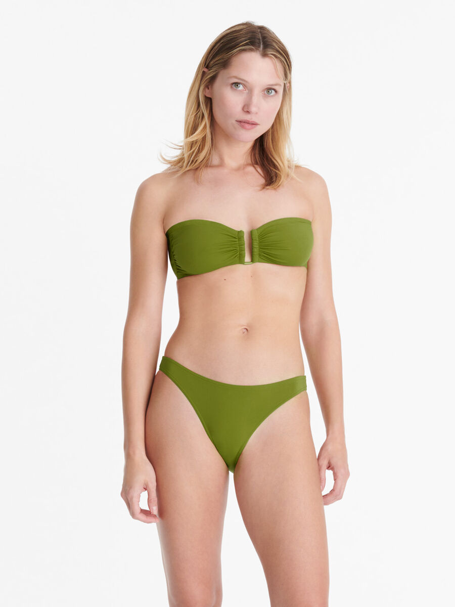 Show Bandeau standard view NaN