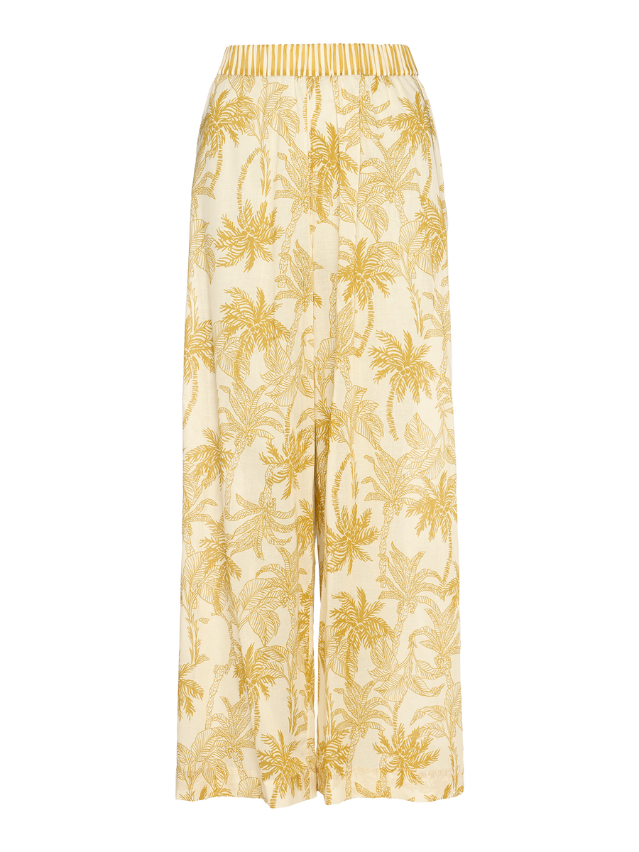 Itin&eacute;rant Pantalon vue standard NaN