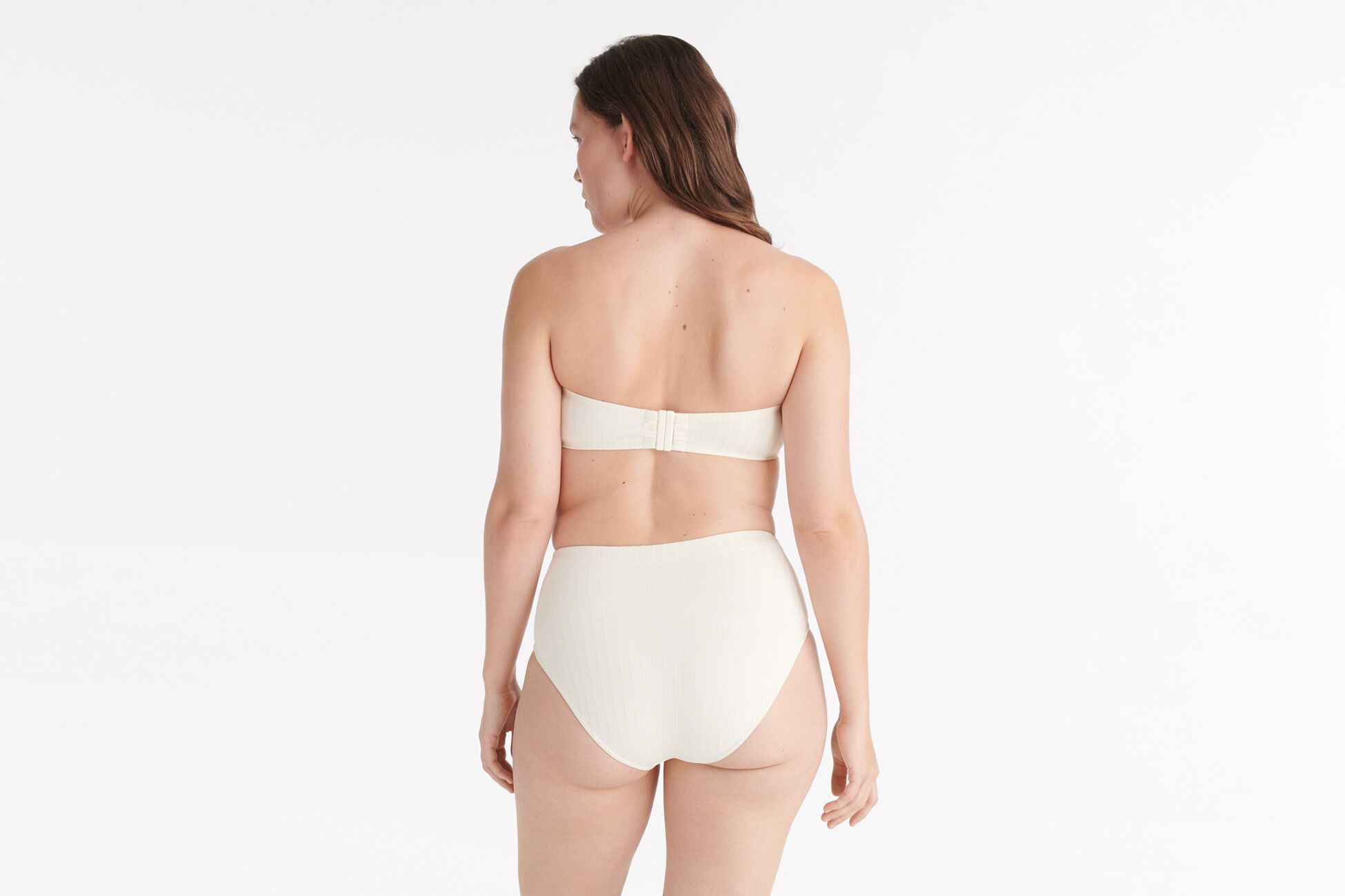 Playa Bandeau standard view NaN