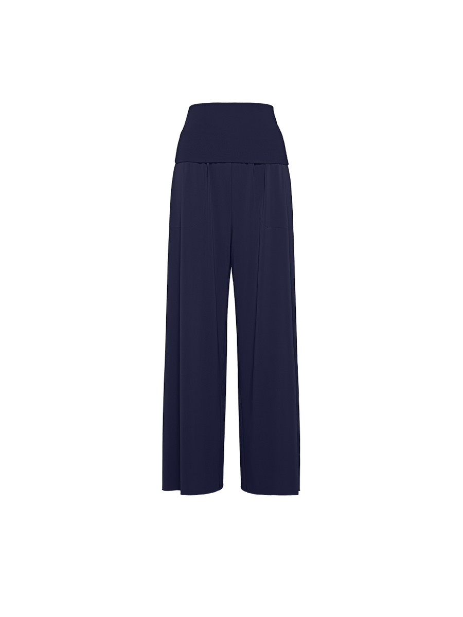 Dao Pantal&oacute;n Vista est&aacute;ndar 5 de 5