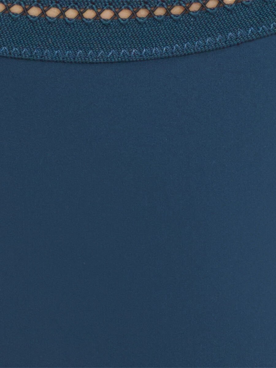 Envo&ucirc;tant Full-cup bra standard view NaN