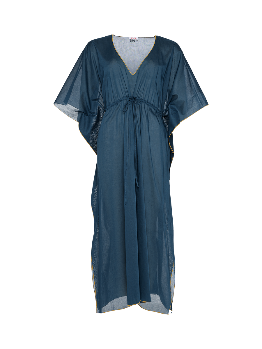 Voilier Kaftan standard view �