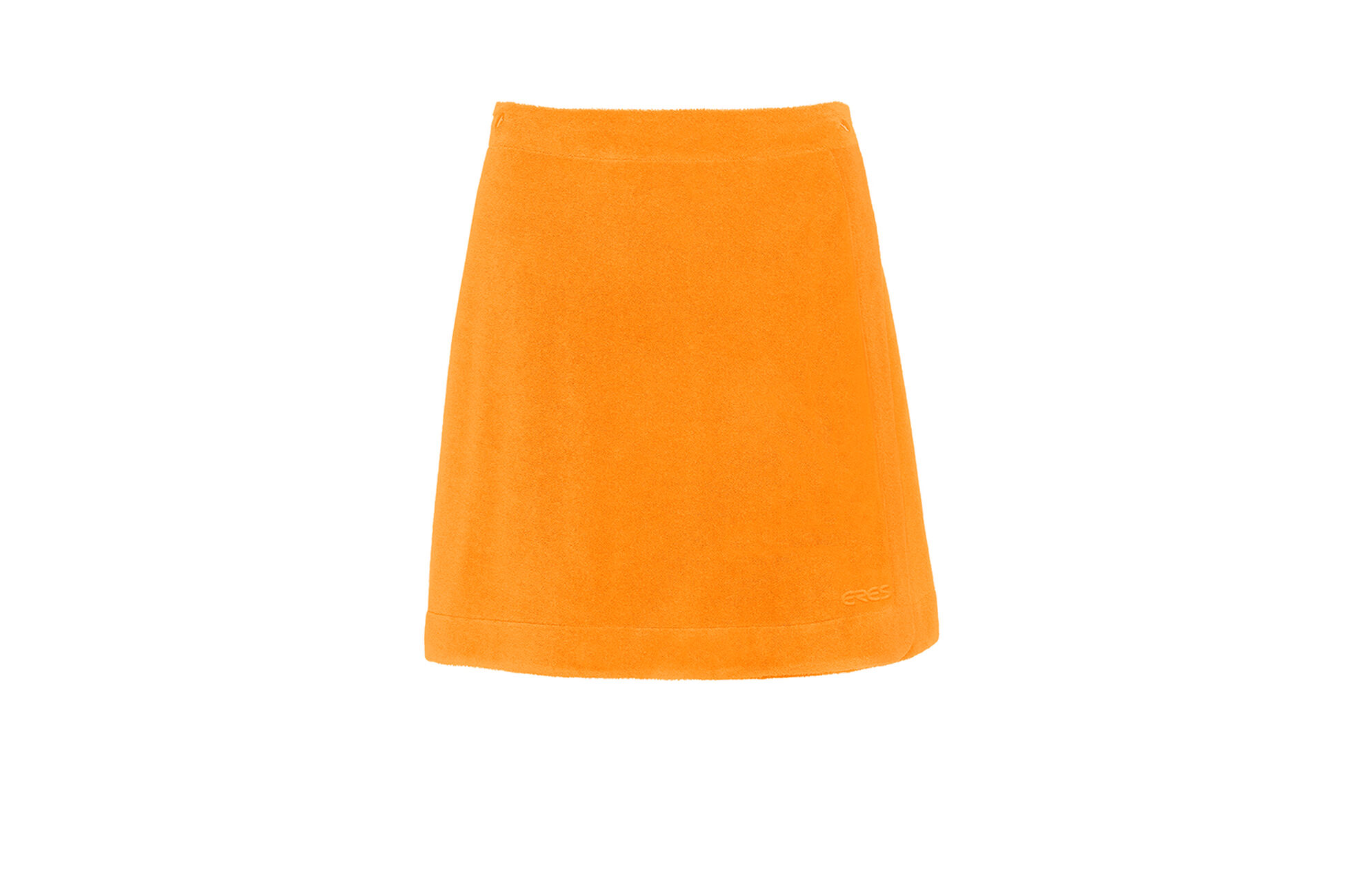 Spa Falda corta Vista estándar NaN