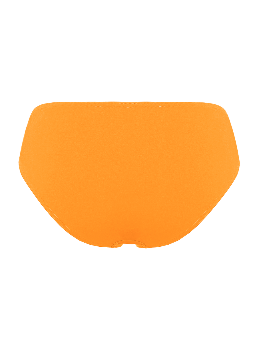 Succ&egrave;s Classic bikini briefs standard view �