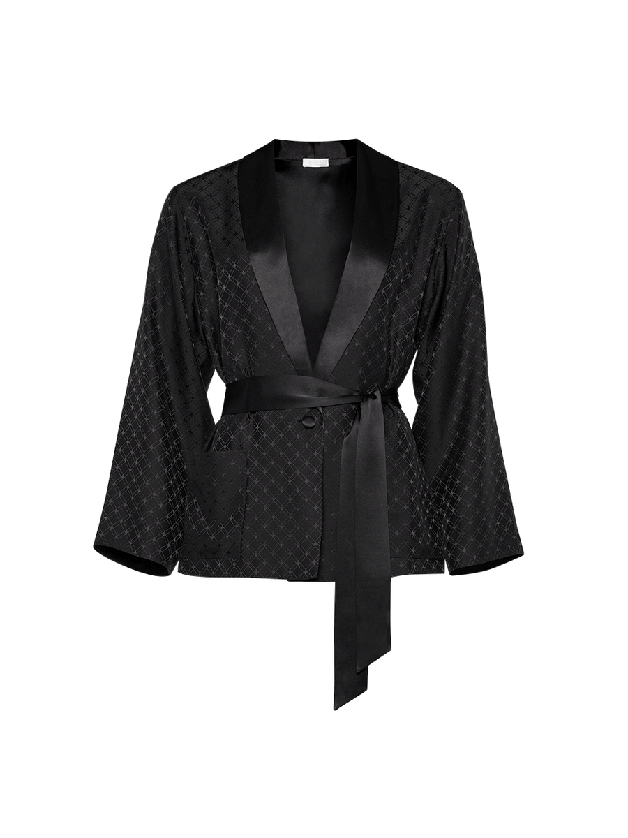 Velours Jacket standard view �