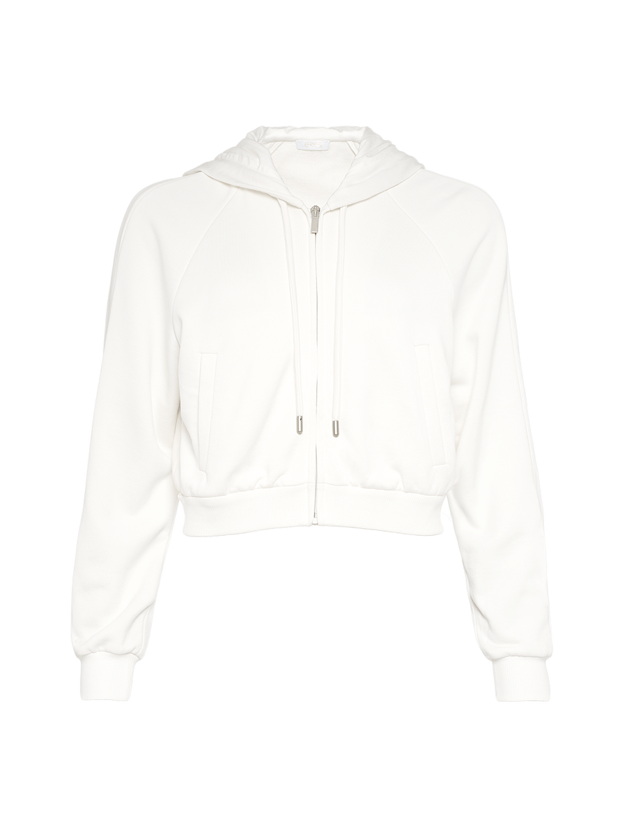 Ese Sweatshirt Standardansicht 4 von 5