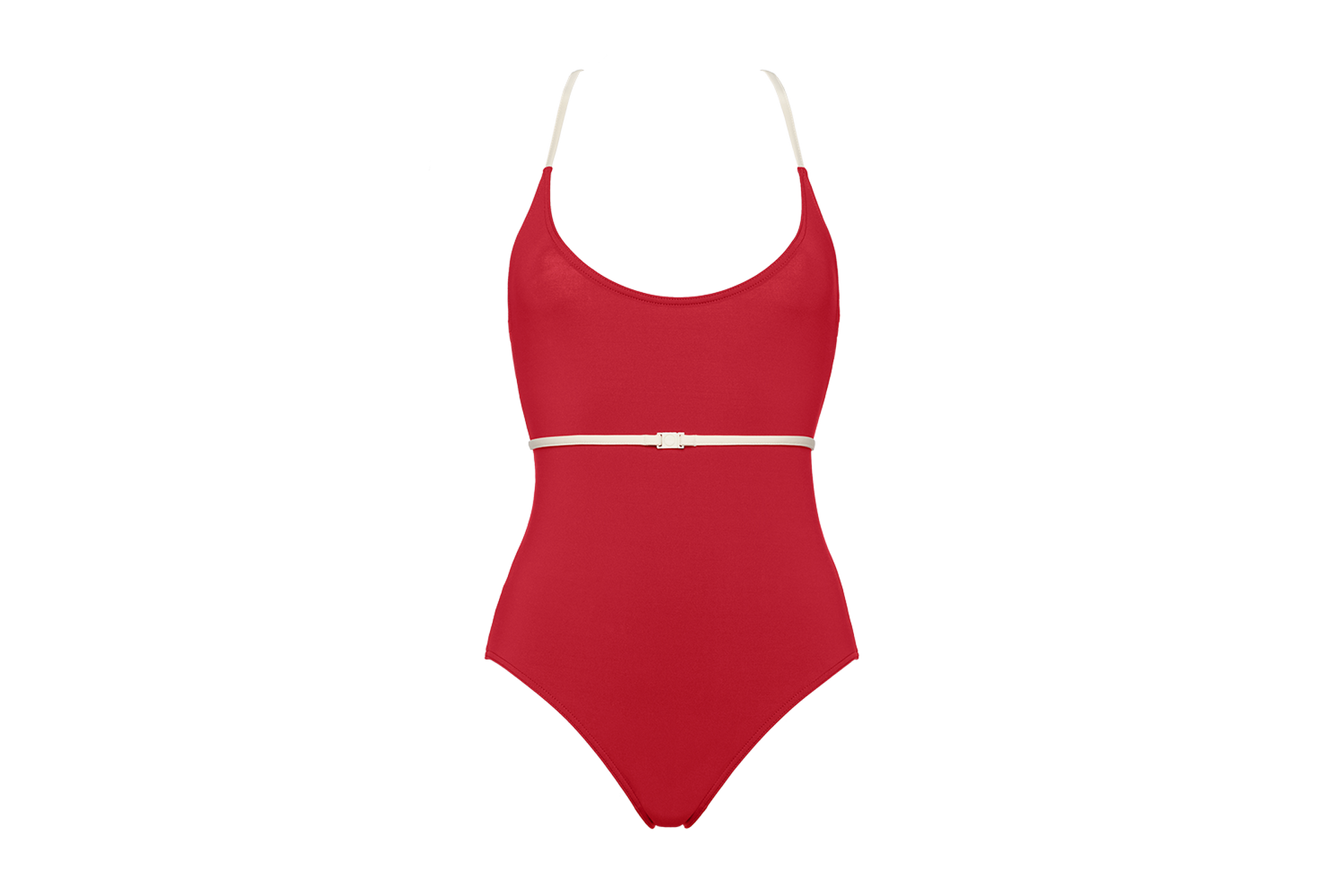 Sharon Costume intero olimpionico standard vista NaN