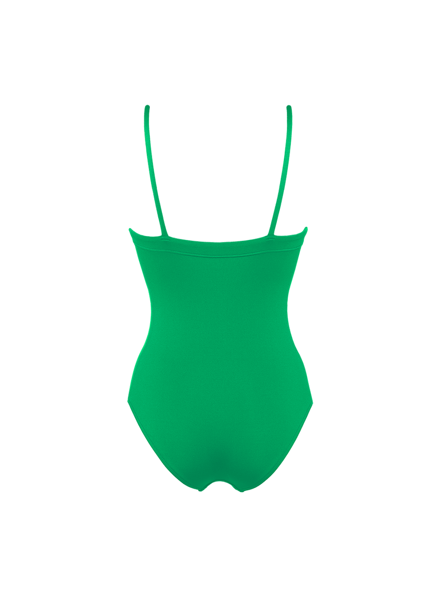 Aquarelle Badeanzug Standardansicht NaN