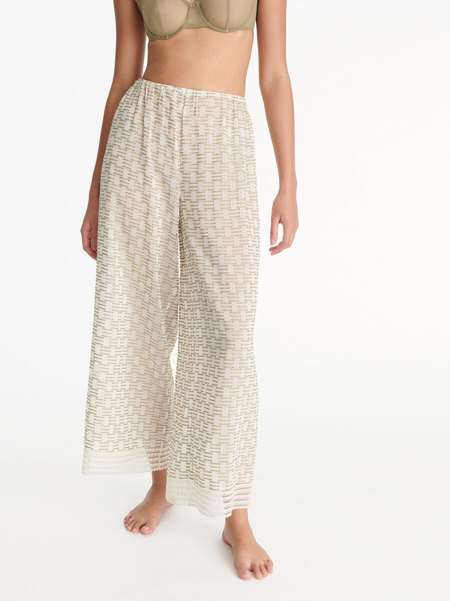 Fougue Pantalon vue standard NaN