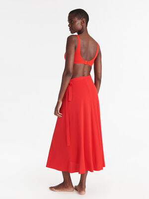 Julieta Jupe par&eacute;o vue standard 3