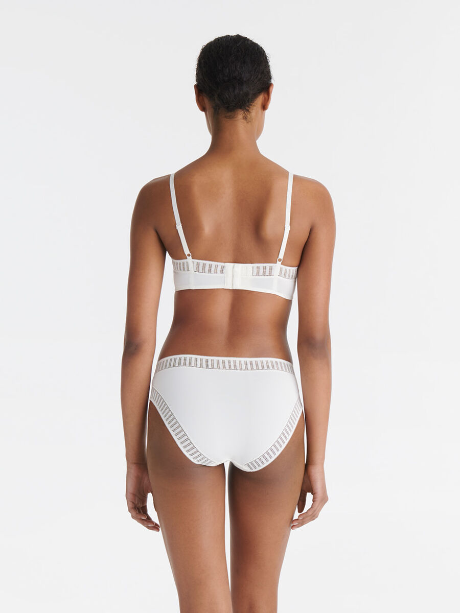 Jacky graphique Briefs standard view �