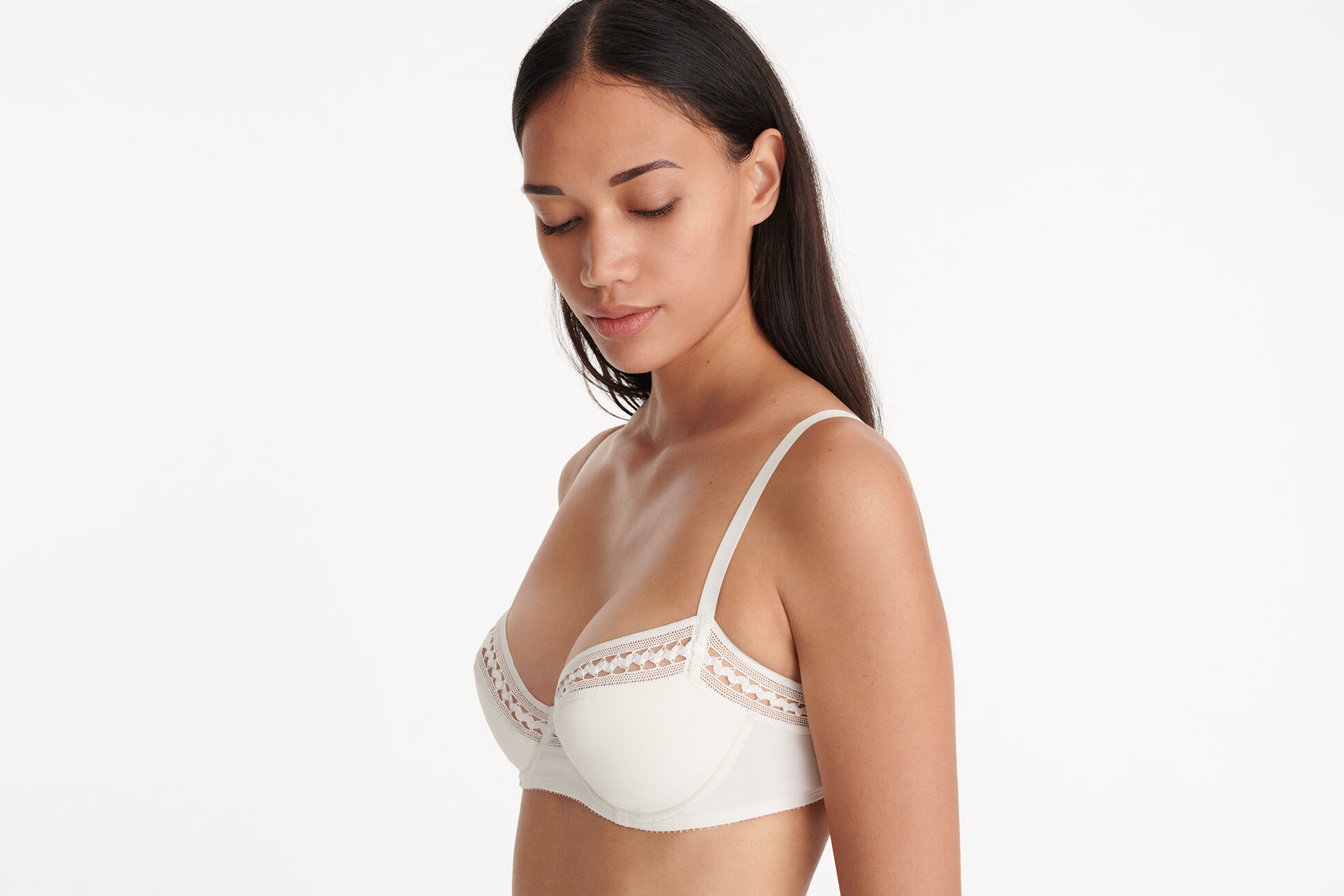 Jump Mousse vue standard NaN