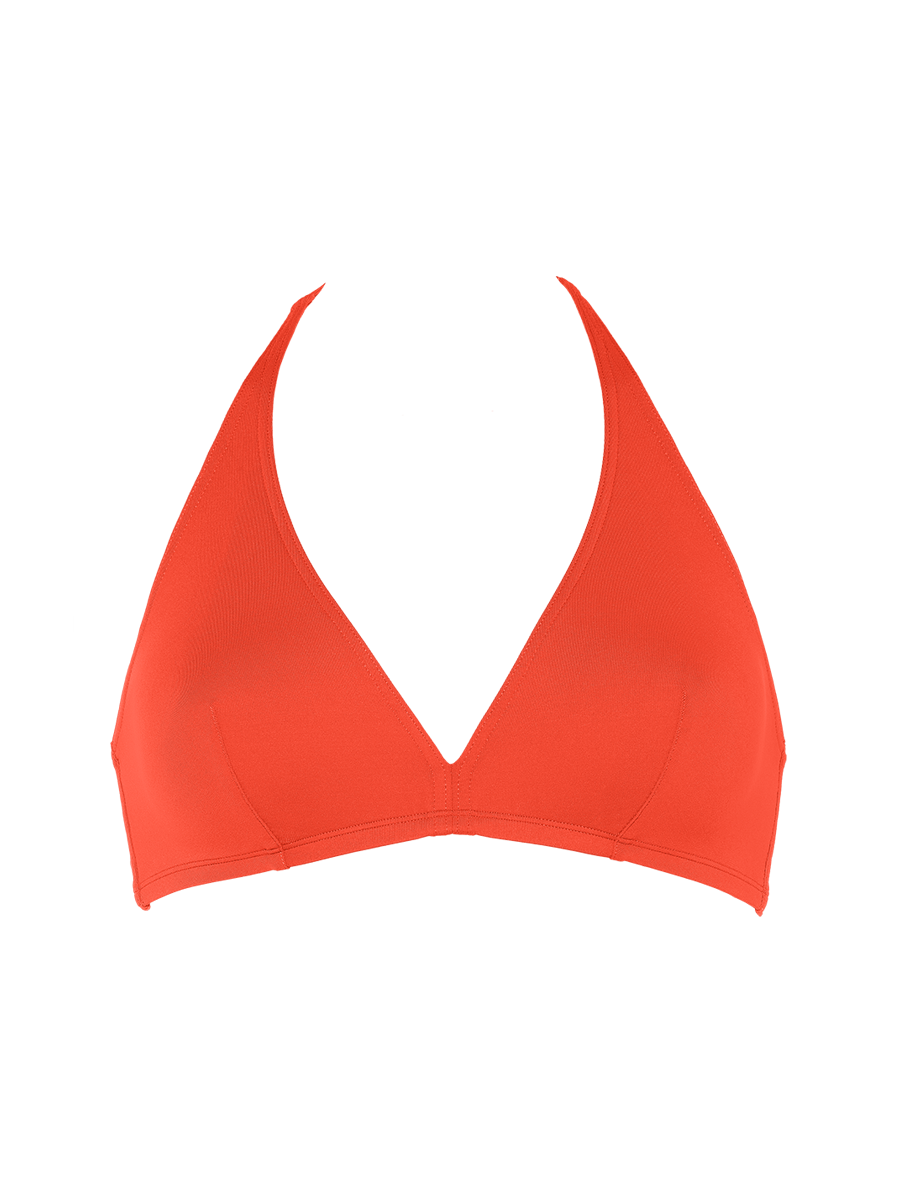Gang Reggiseno a triangolo contenitivo standard vista 7 su 7