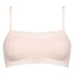 Sirop 