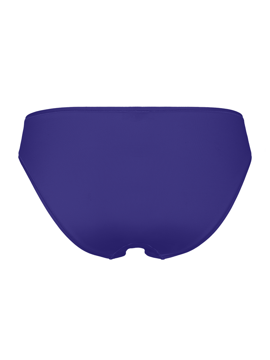 &Eacute;nora soyeuse Thin briefs standard view NaN