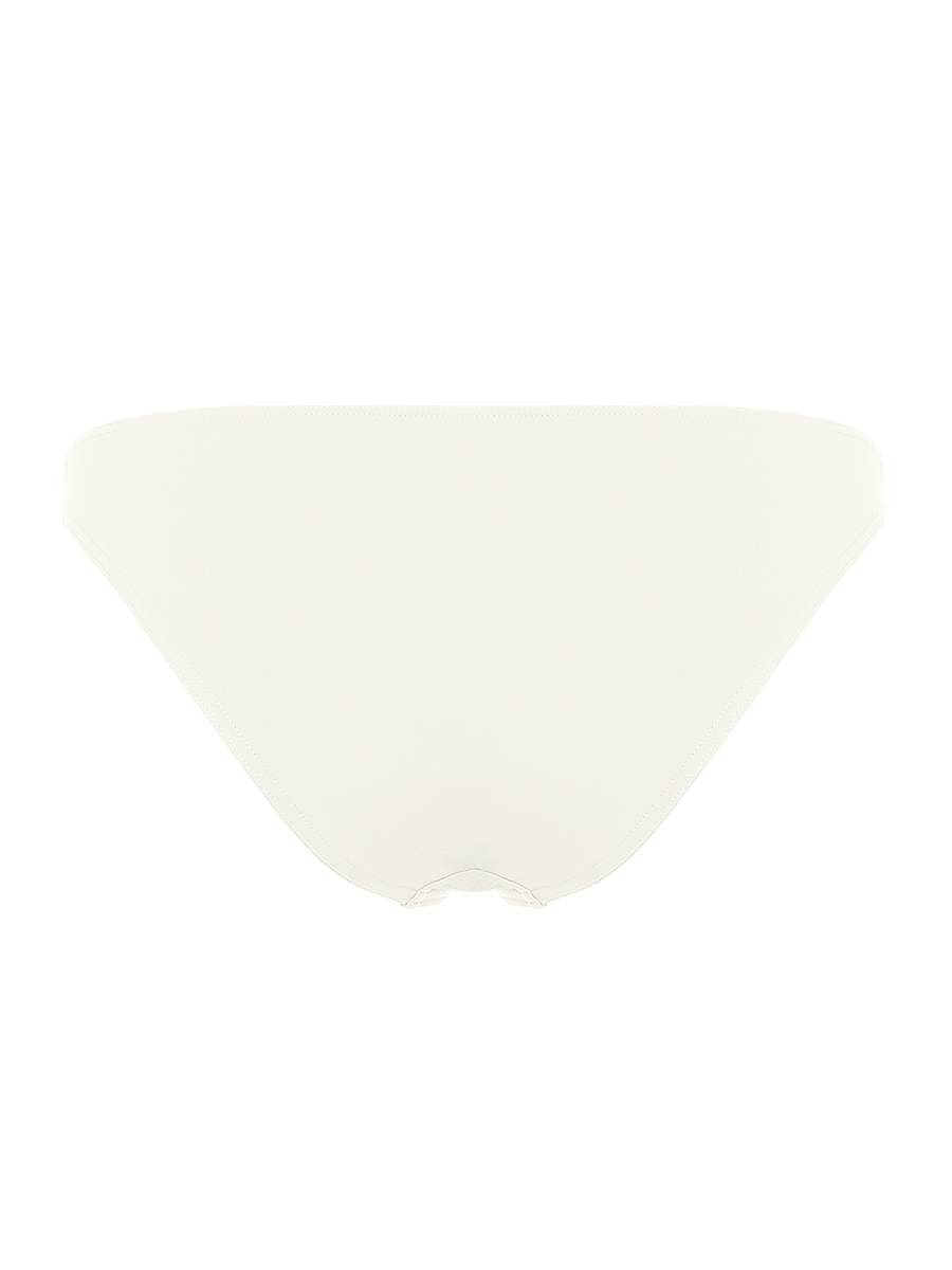 Fripon Classic bikini briefs standard view NaN