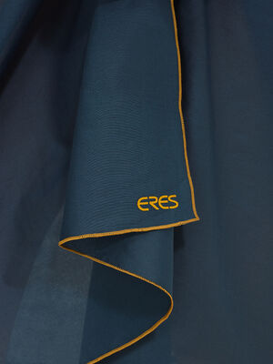 Cabine Sarong standard view 3