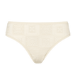 Panama