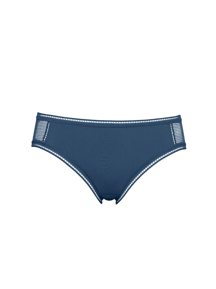 Poudre Culotte vue standard 4 sur 6