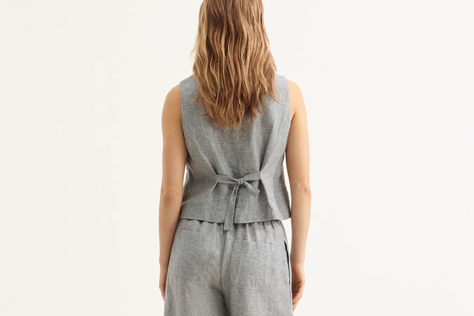 Bienheureux Pantal&oacute;n Vista est&aacute;ndar 2 de 3