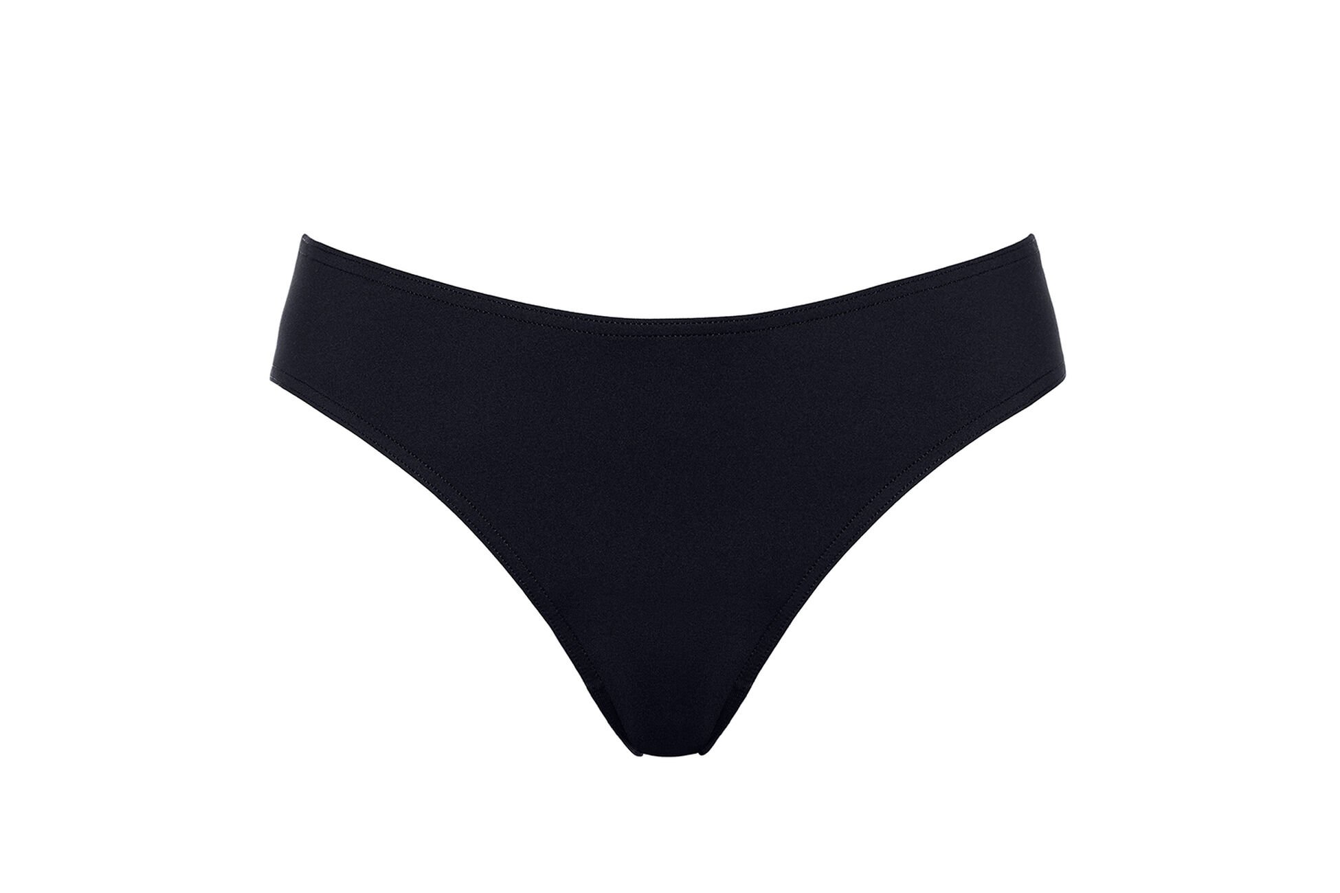Lava Slip sgambato standard vista NaN