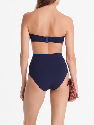 Pocket coquillage Tasche Standardansicht 3