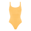 Raphia