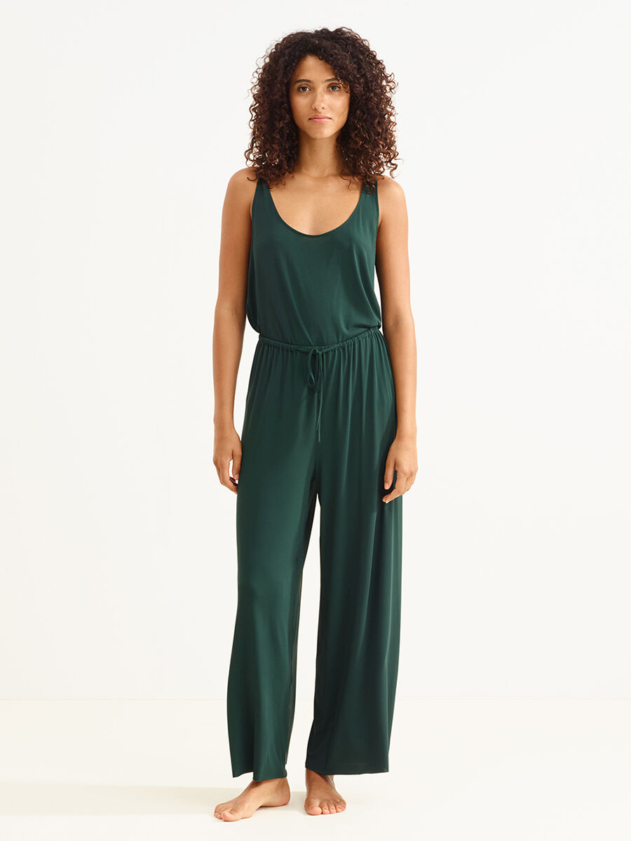 Ana&euml; Camiseta de tirantes Vista est&aacute;ndar 1 de 6
