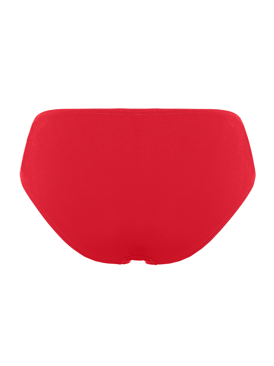 Succ&egrave;s Classic bikini briefs standard view NaN