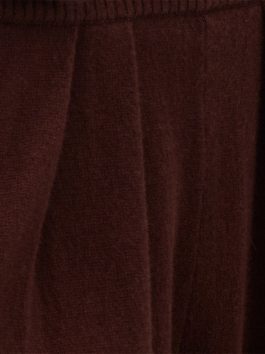 Access Trousers standard view 5 out of 5