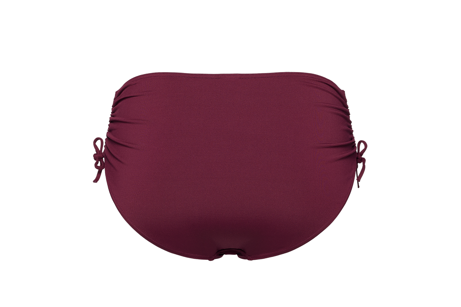 Sofia Culotte semi-haute vue standard NaN