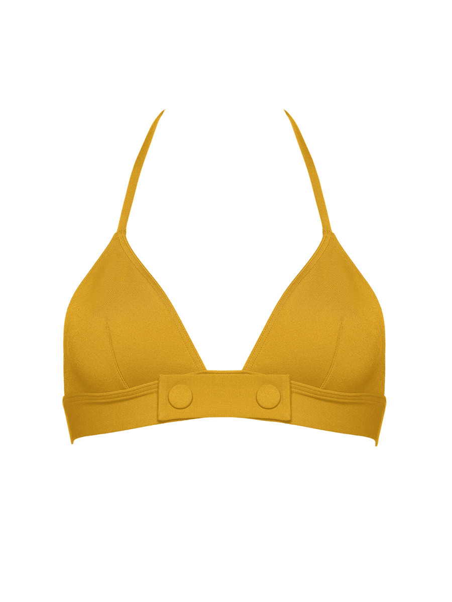 Bord Small triangle standard view NaN