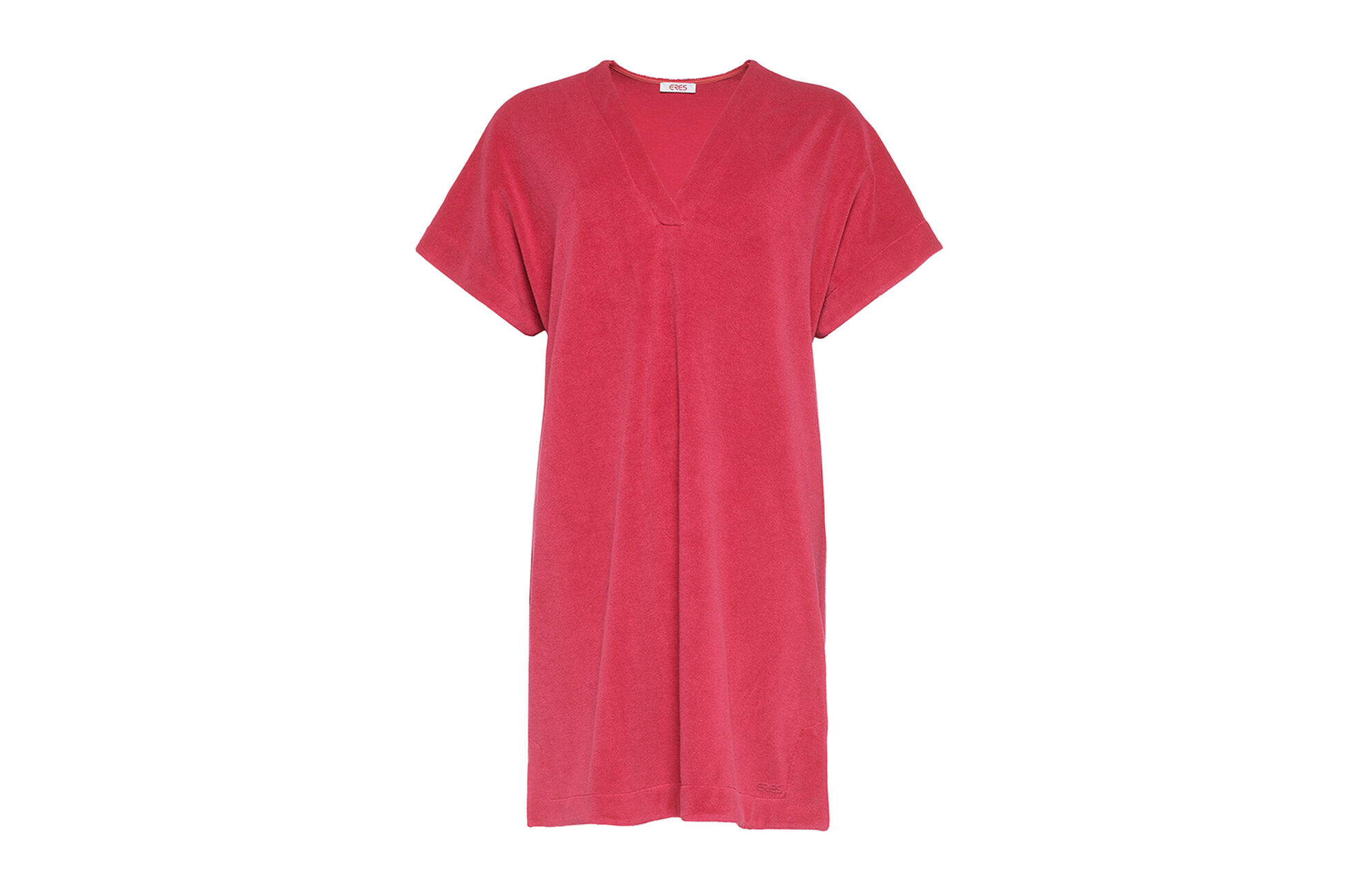 Balneaire Kurzes Kleid Standardansicht NaN