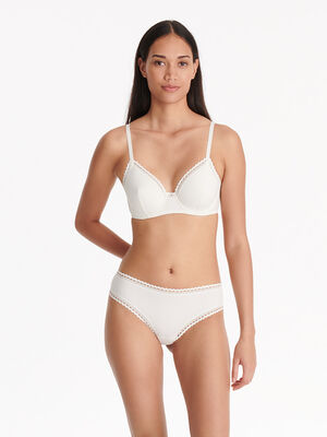 Flip Tanga Vista estándar 2