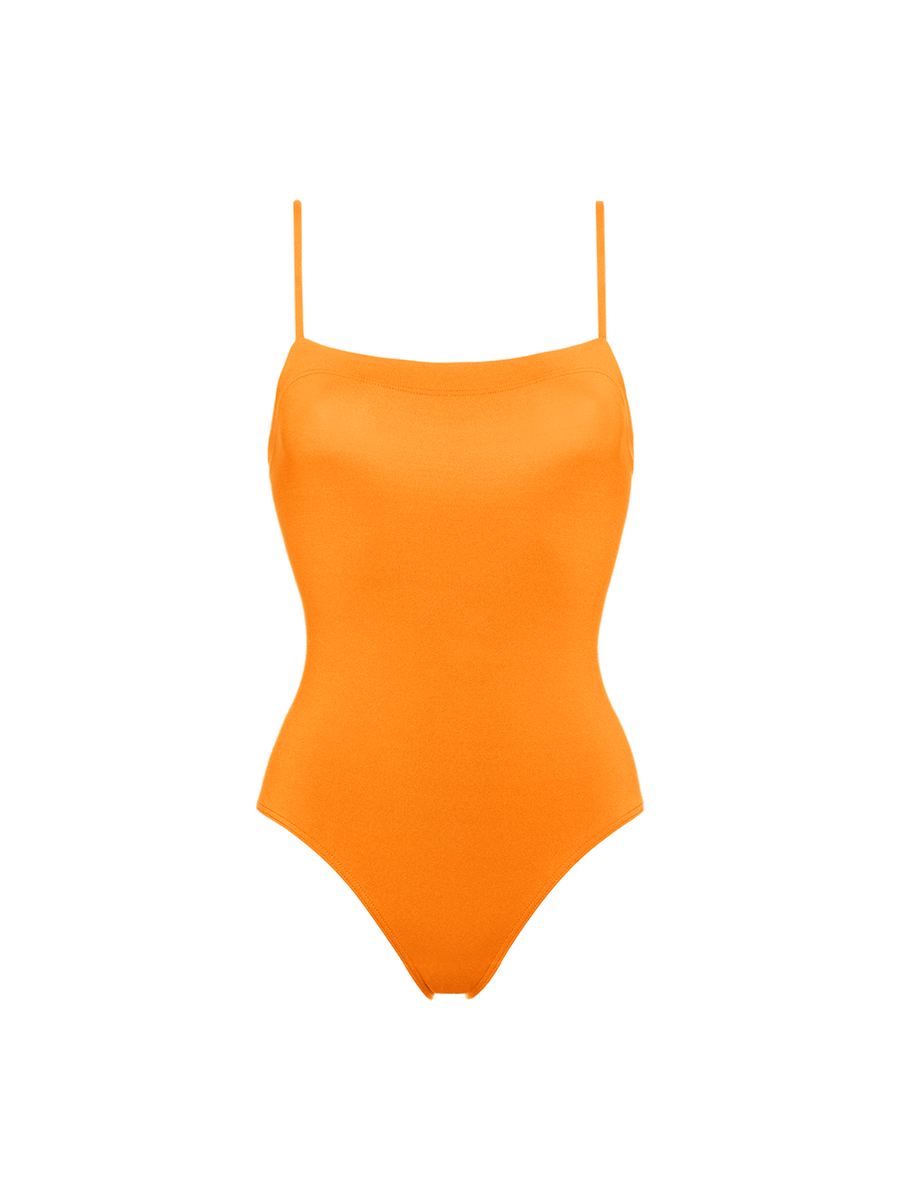 Aquarelle Schwimmanzug Standardansicht 4 von 5