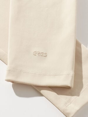 Billie Leggings Standardansicht 4