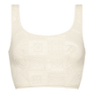 Panama