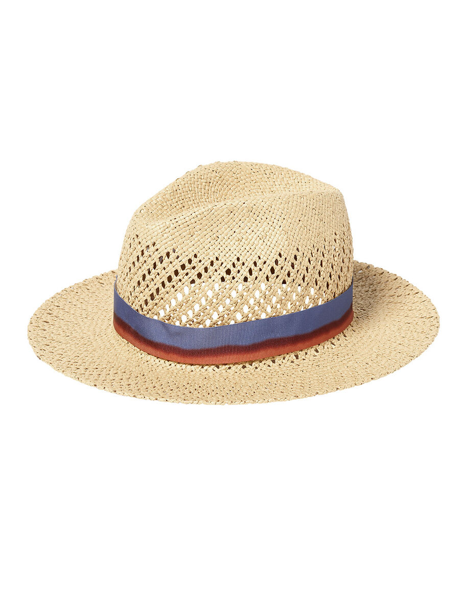 Dario Hat standard view �