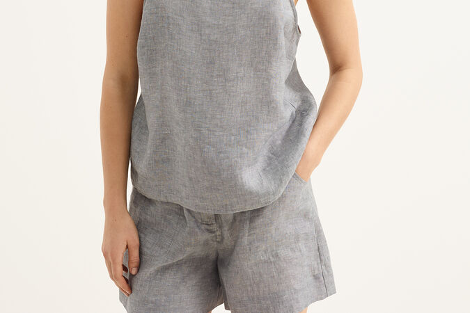 Enjou&eacute;e Shorts standard view 3