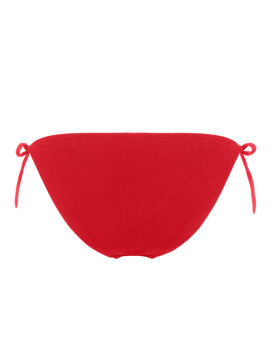 Malou Schmale Bikinihose Standardansicht NaN