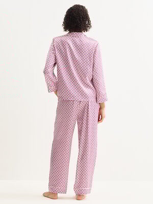 Clip Trousers standard view 2