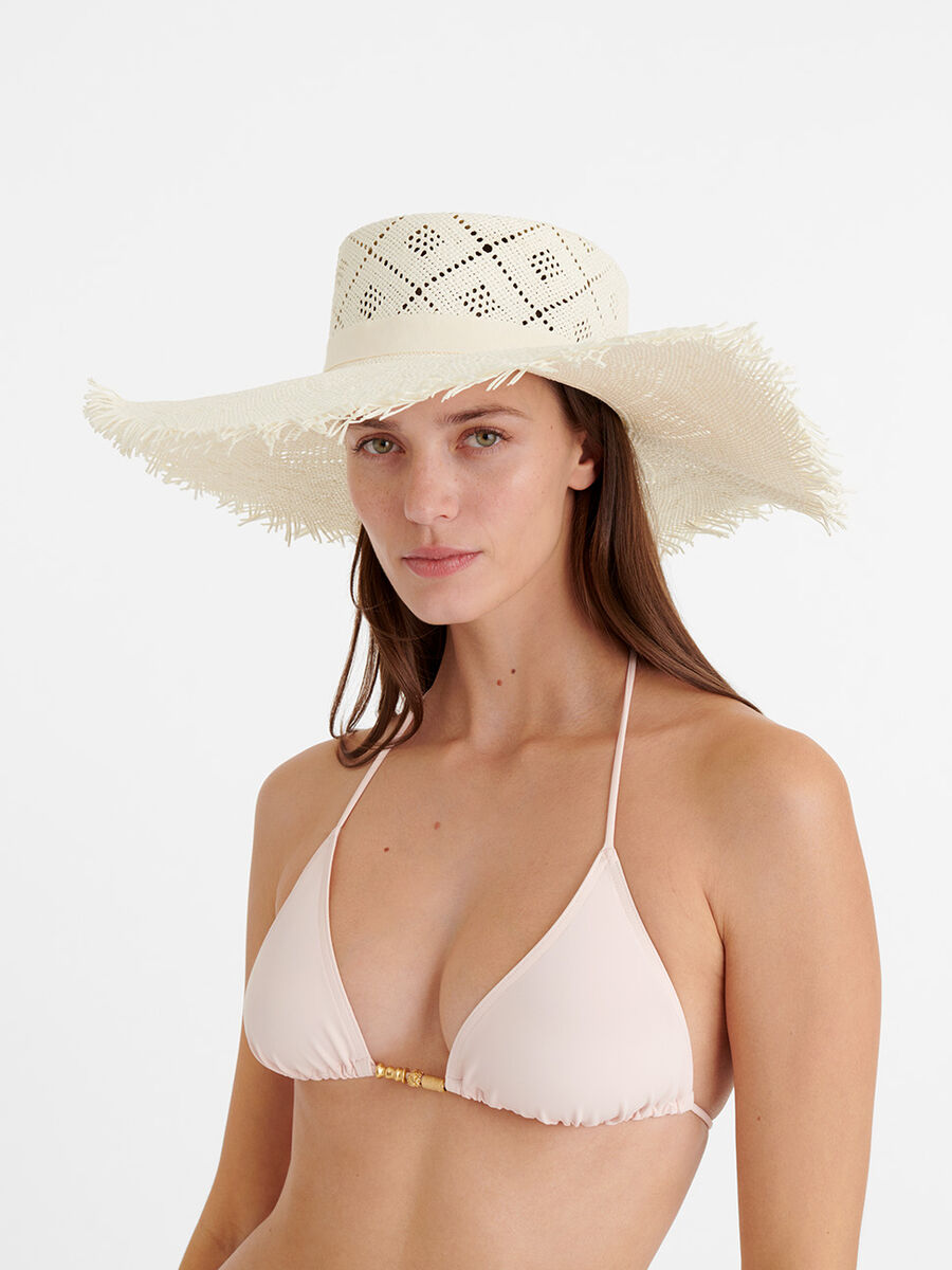 Amelia Sombrero Vista est&aacute;ndar NaN