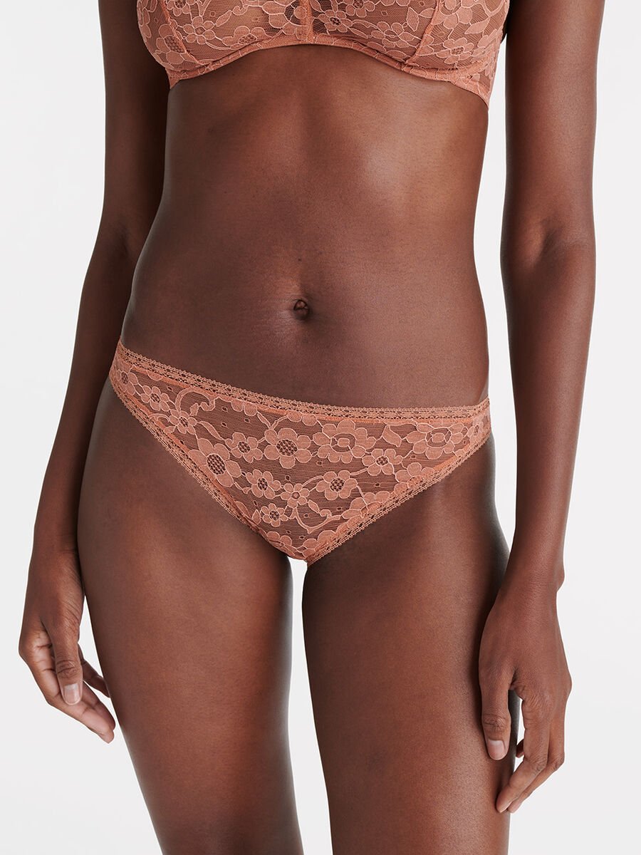 Savante Briefs standard view �