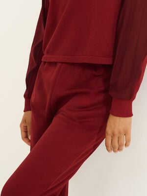 C&eacute;line Jogging vue standard 1 sur 3