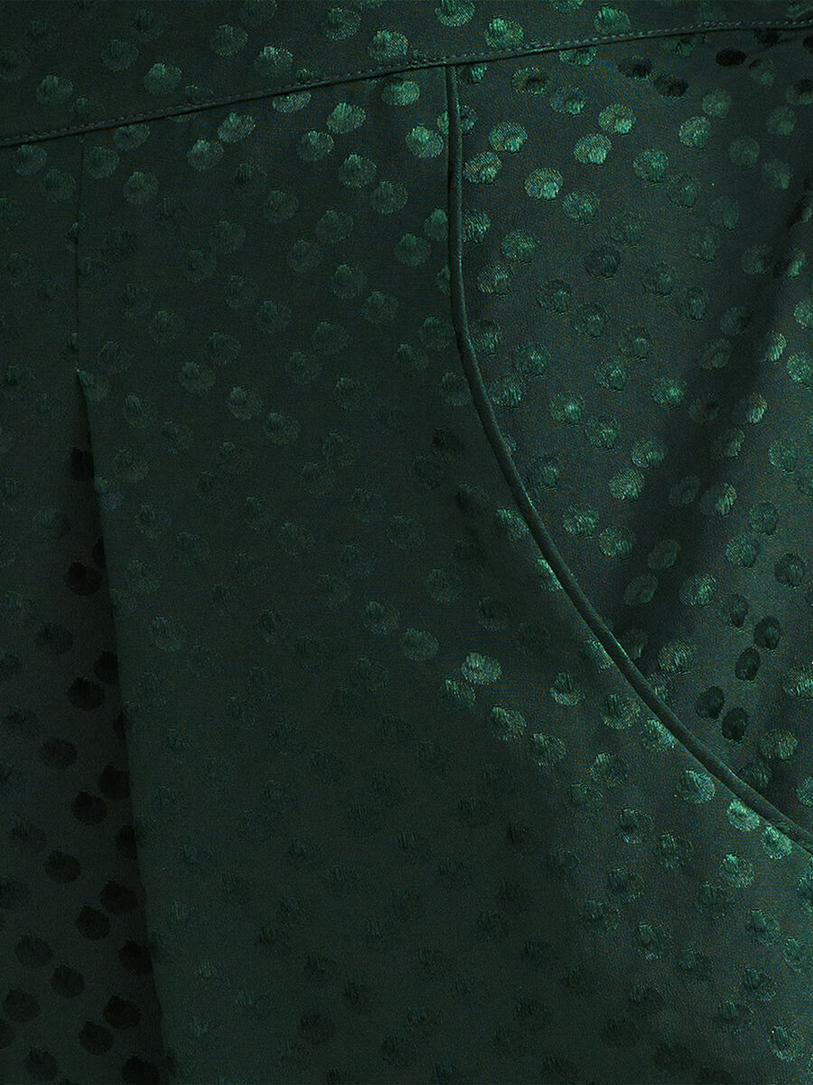 Tiar&eacute; Short vue standard 5 sur 5