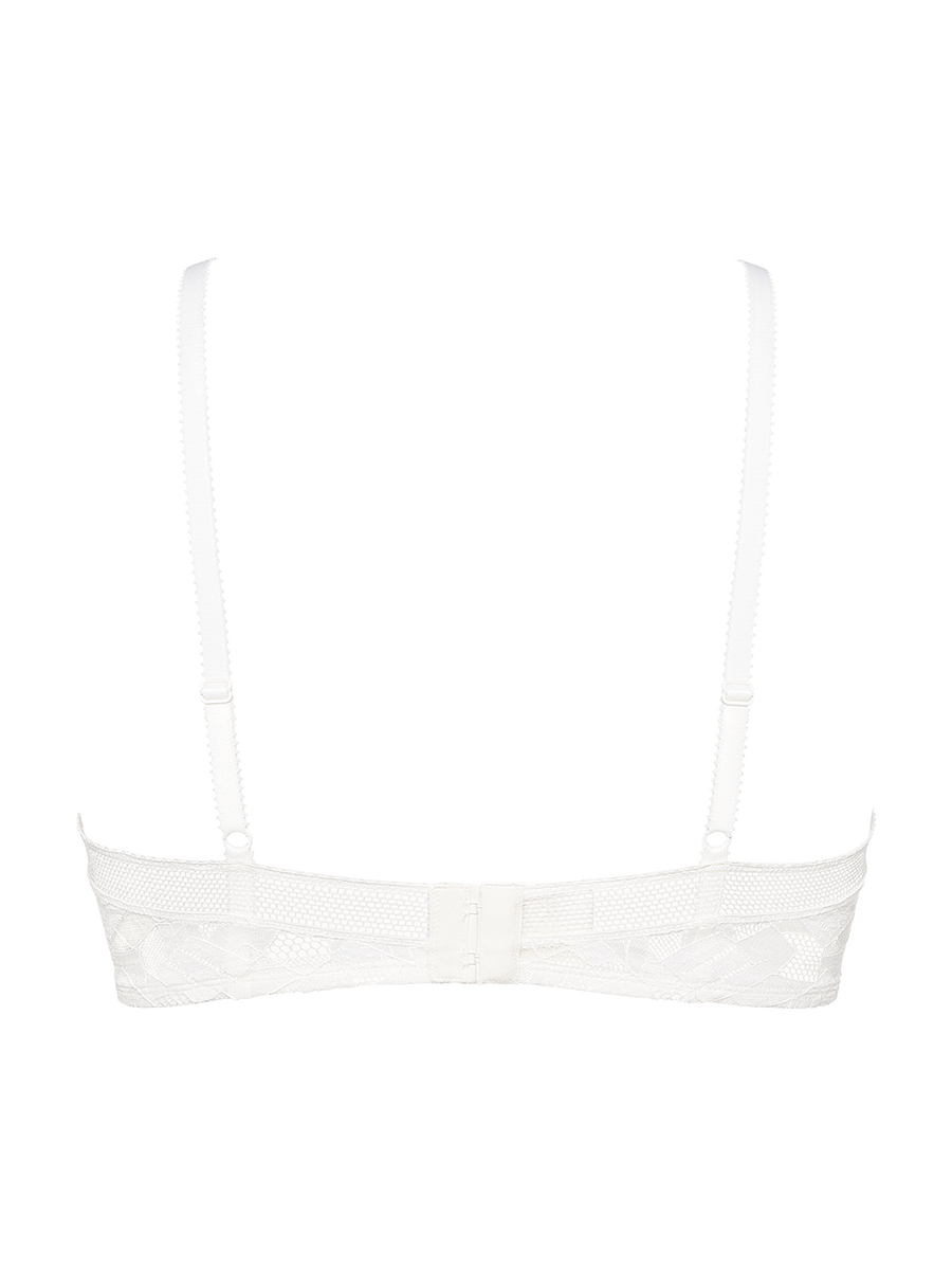 Paradis Vollschalen-BH Standardansicht NaN