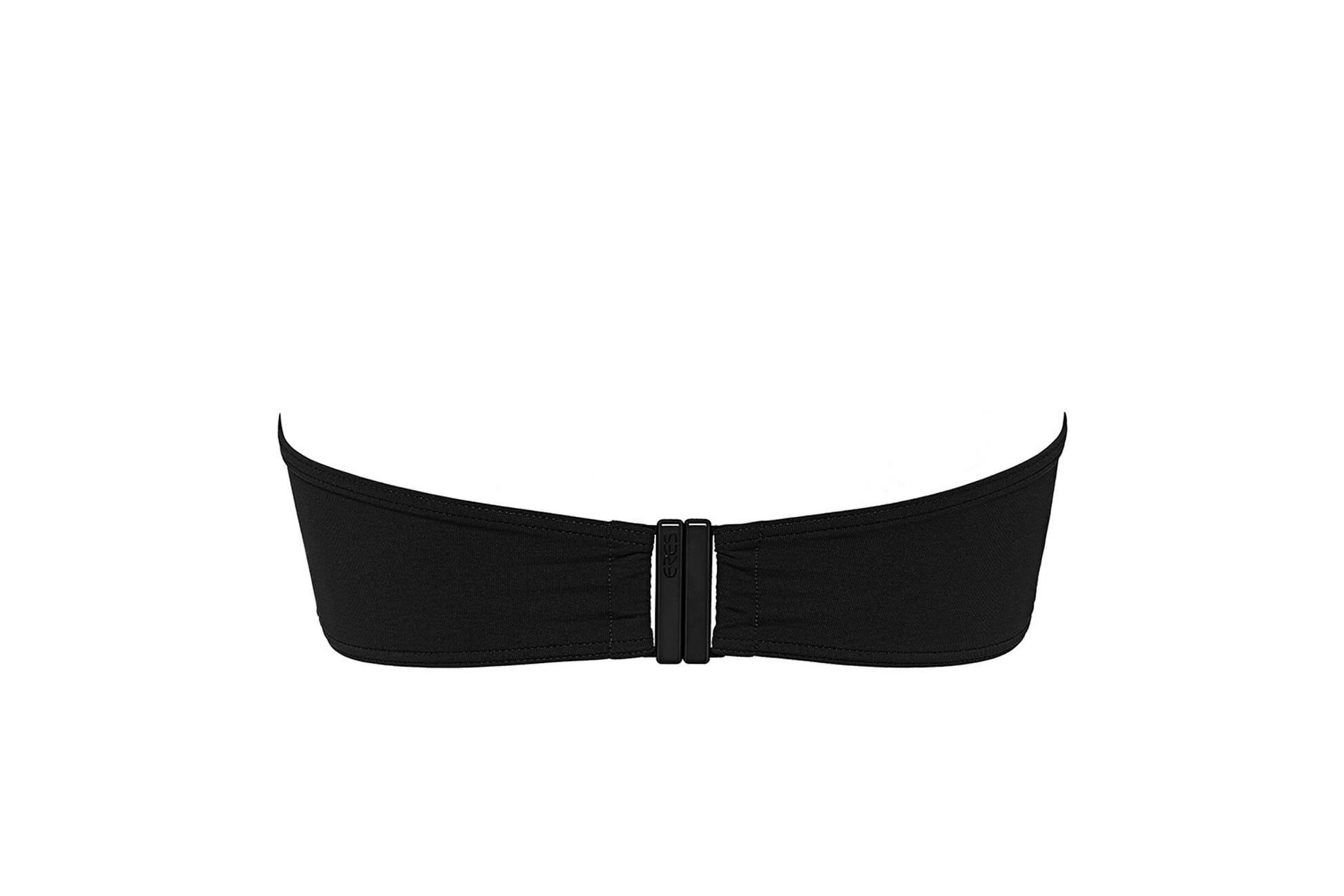 Show Bandeau Standardansicht NaN