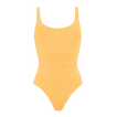 Raphia
